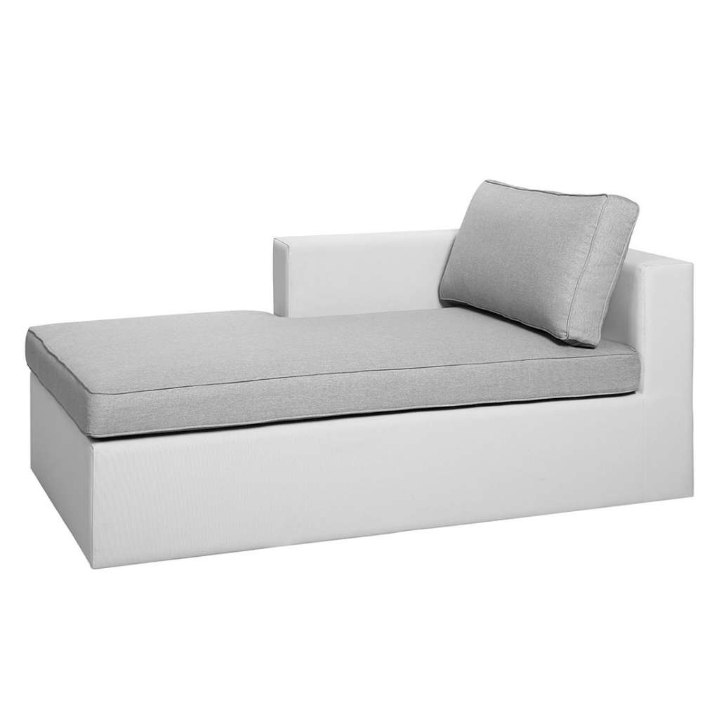 home24 Loungebett Kuba II