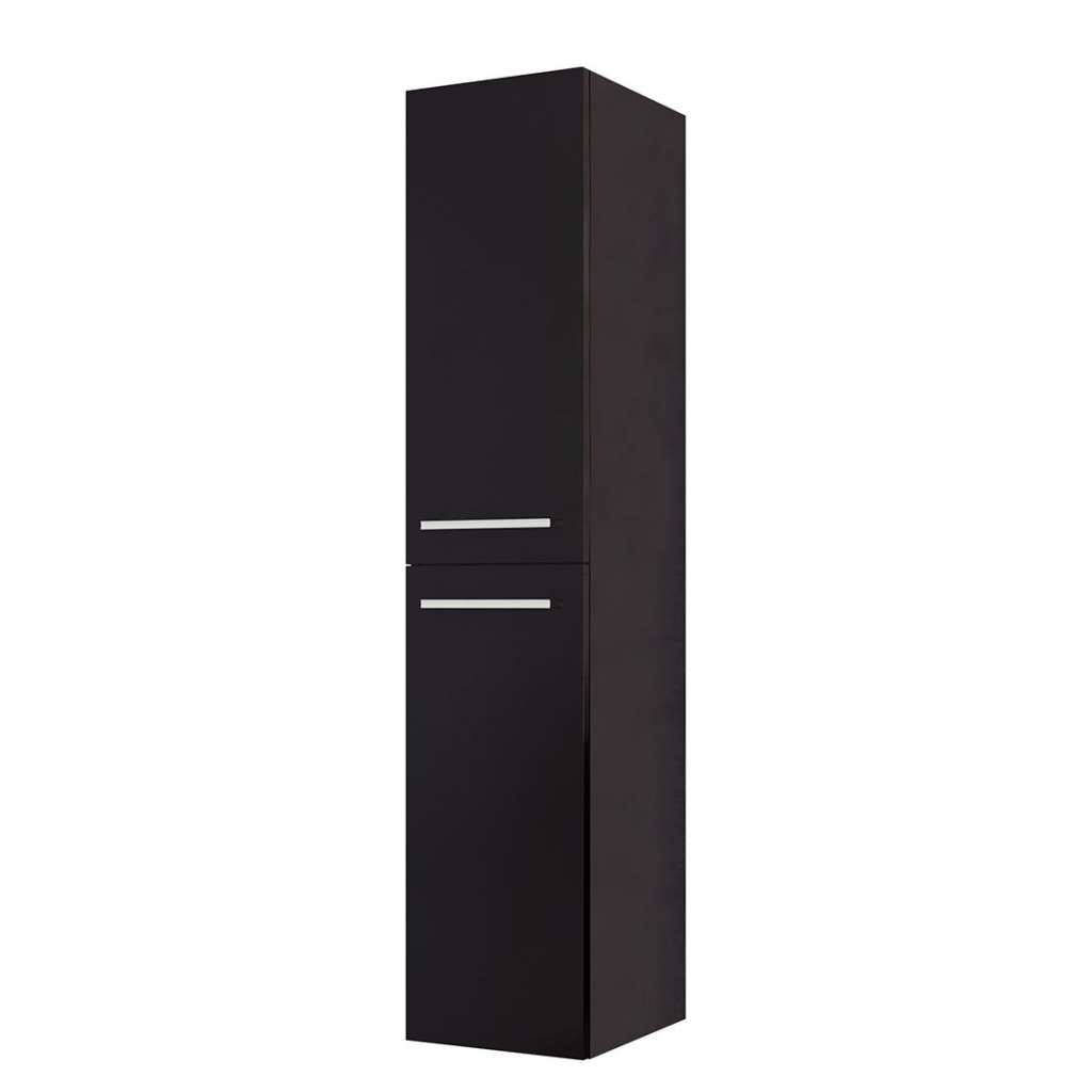 home24 Hochschrank Libato