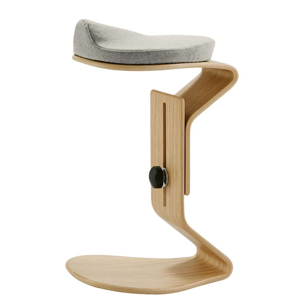 home24 Hocker Ercolino ready II