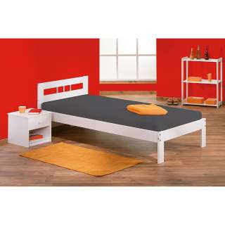 home24 Bett Isla I