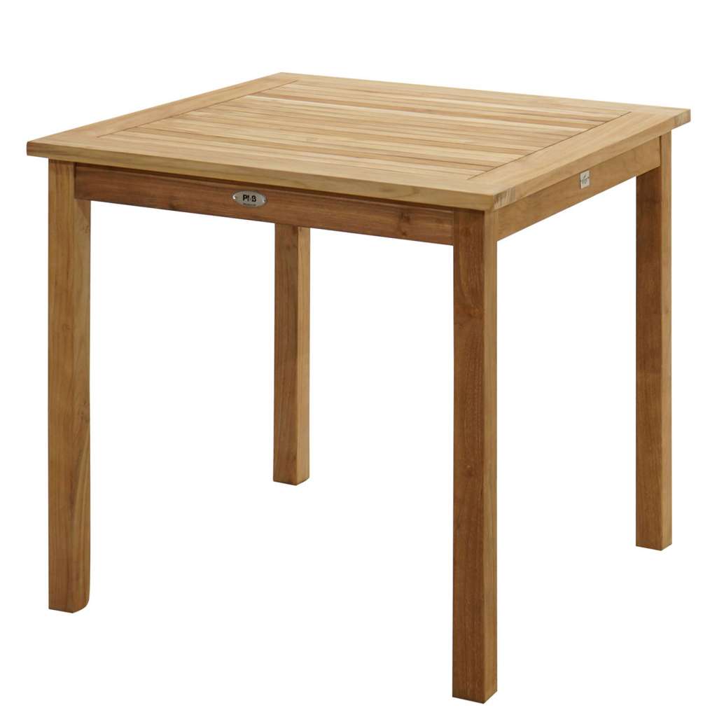 home24 Gartentisch Memphis