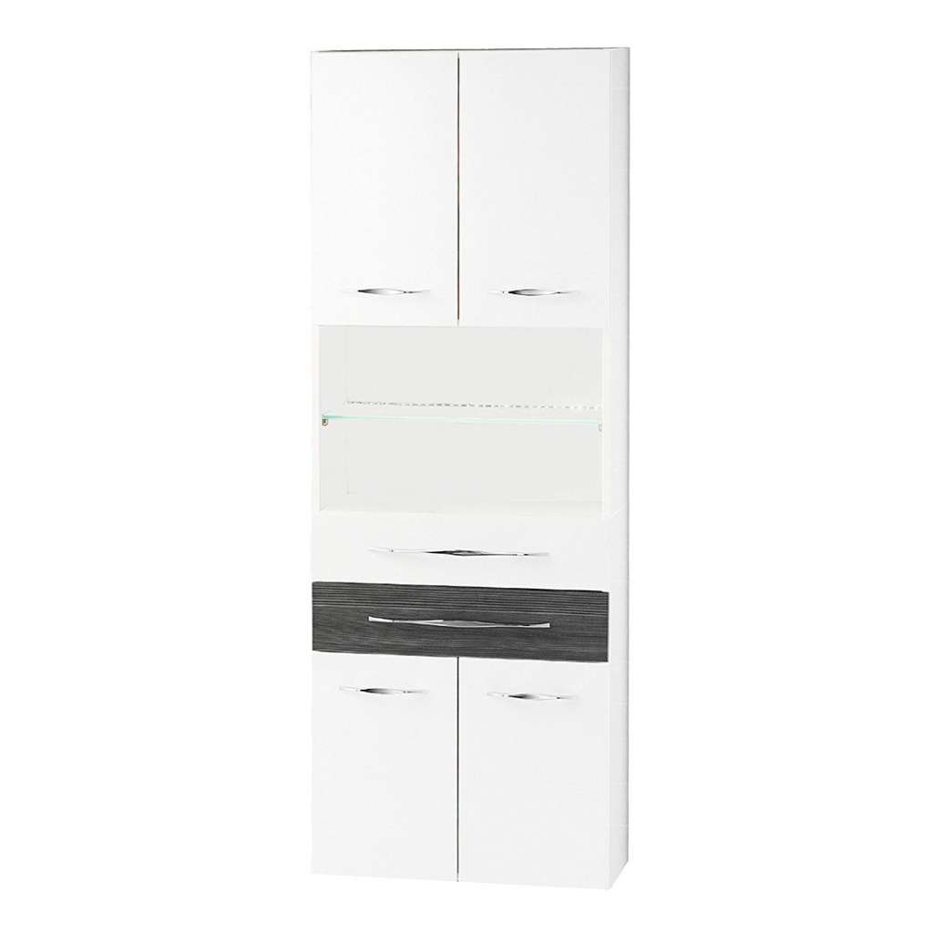 home24 Hochschrank Sceno II