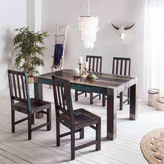home24 Esstisch Goa