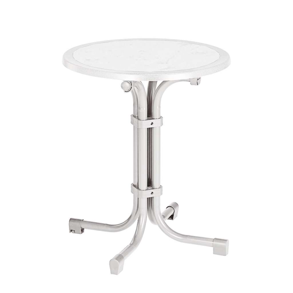 home24 Gartentisch Boulevard