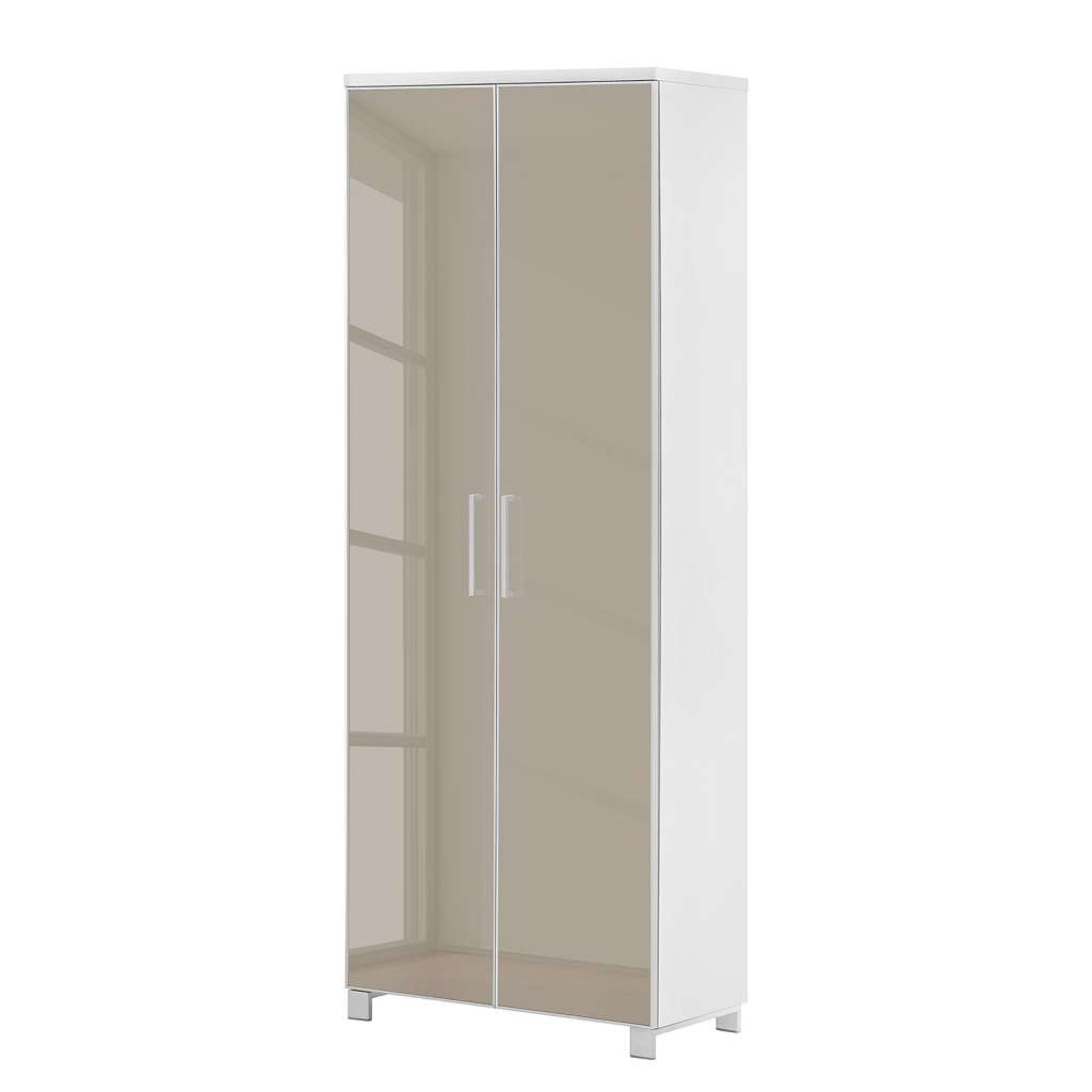 home24 Dielenschrank Alavere I