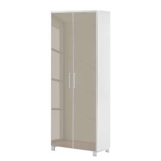 home24 Dielenschrank Alavere I