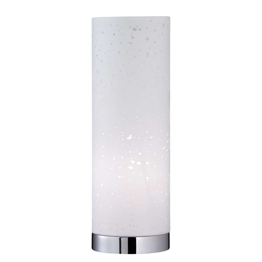 home24 Tischleuchte Thor