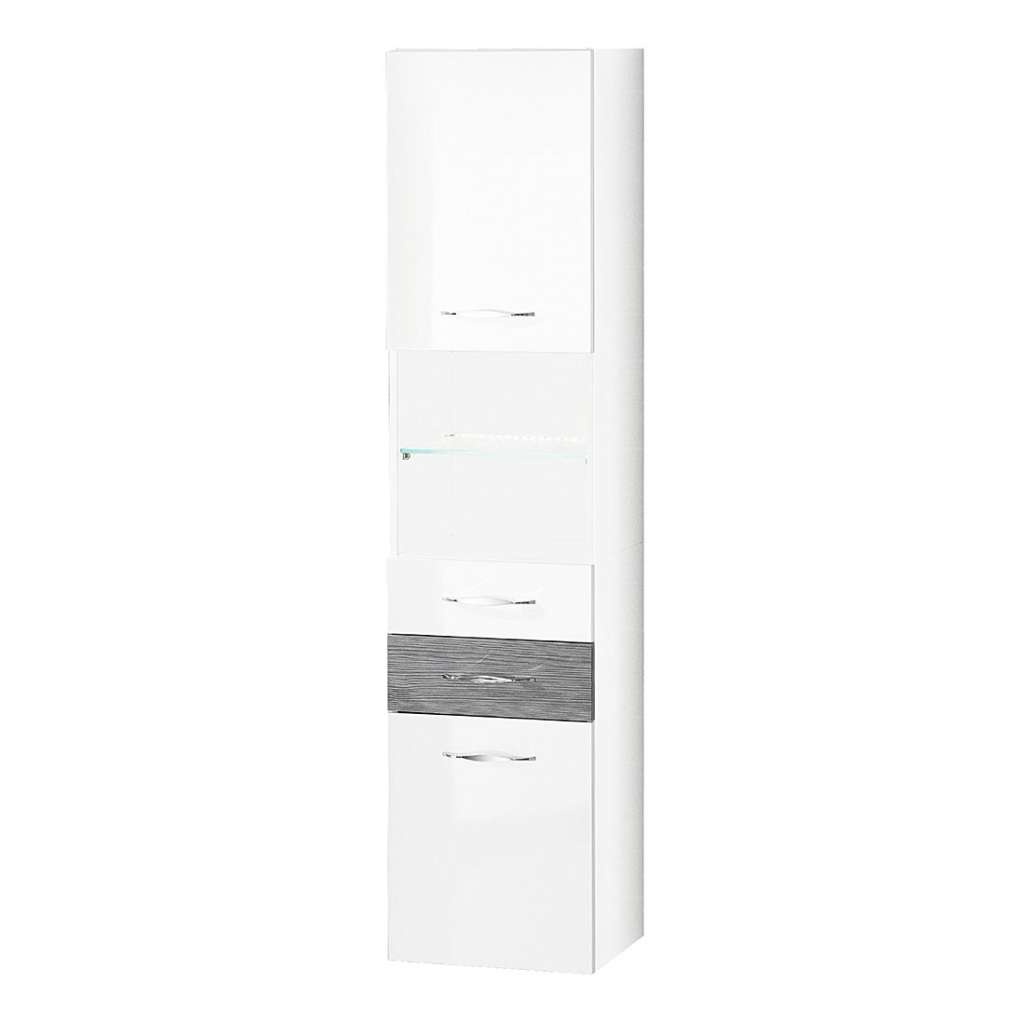home24 Hochschrank Sceno I