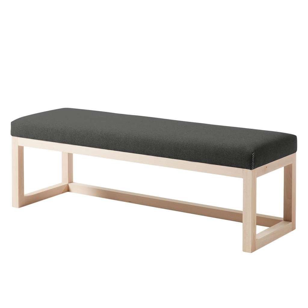 home24 Bettbank Feda I