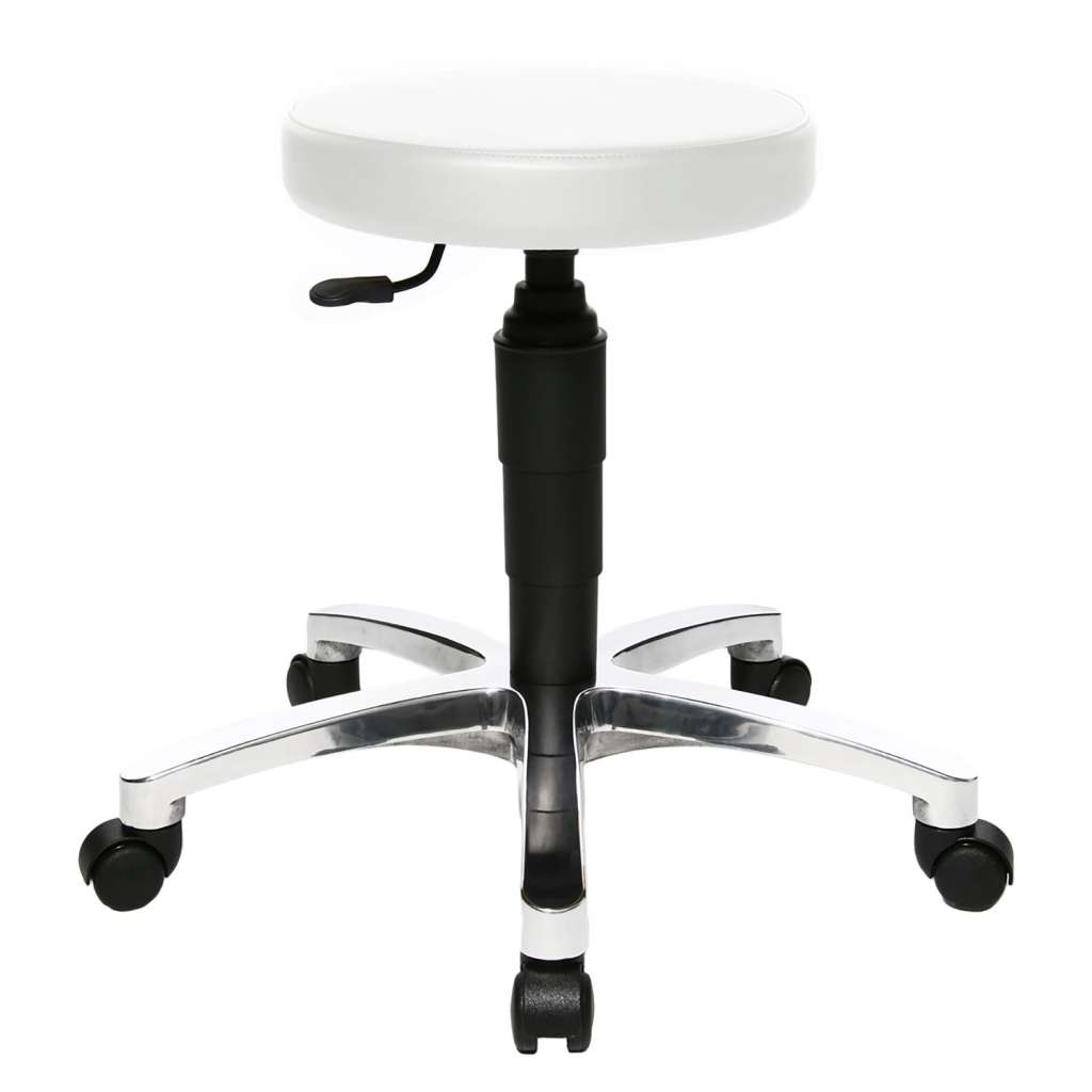 home24 Buerohocker Tec 70