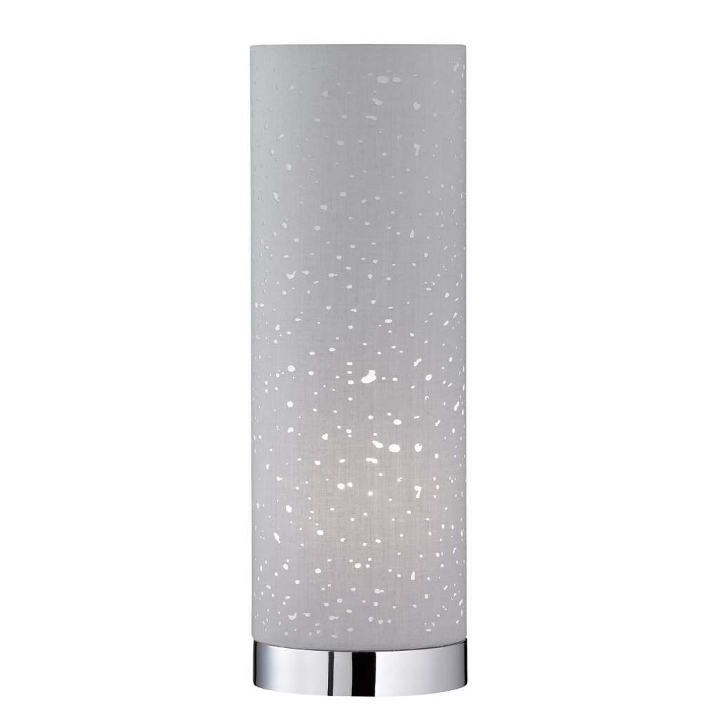 home24 Tischleuchte Thor