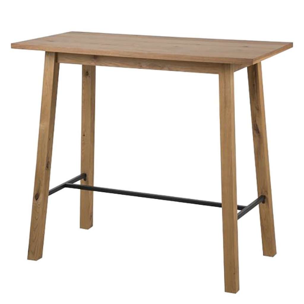 home24 Bartisch Mesa