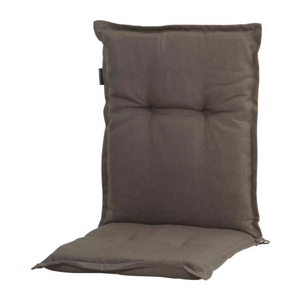 home24 Auflage fuer Niederlehner Rib I