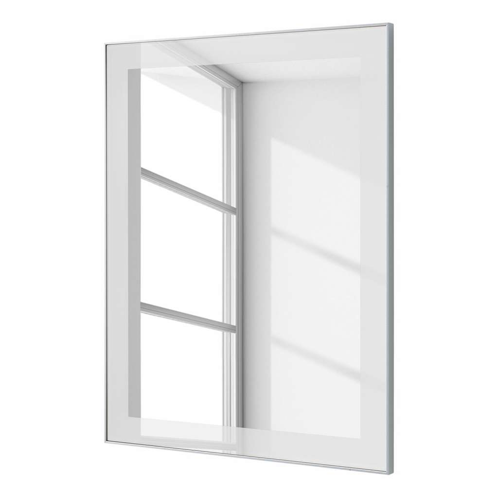 home24 Spiegel Alavere