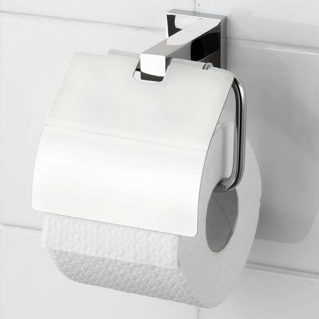 home24 WC-Garnitur San Remo