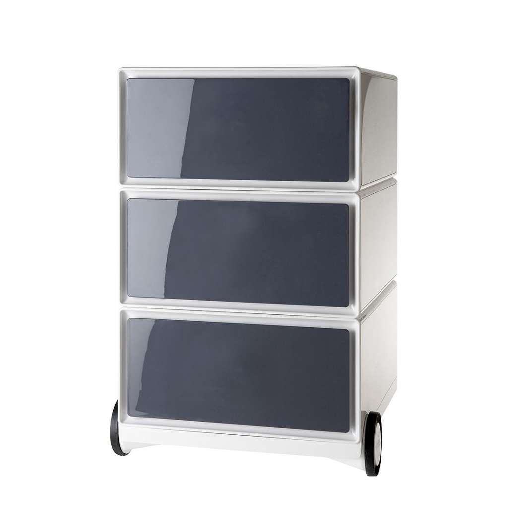 home24 Rollcontainer easyBox I