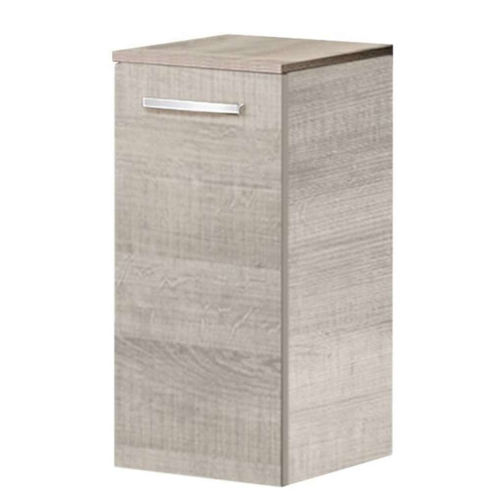 home24 Unterschrank A-Vero