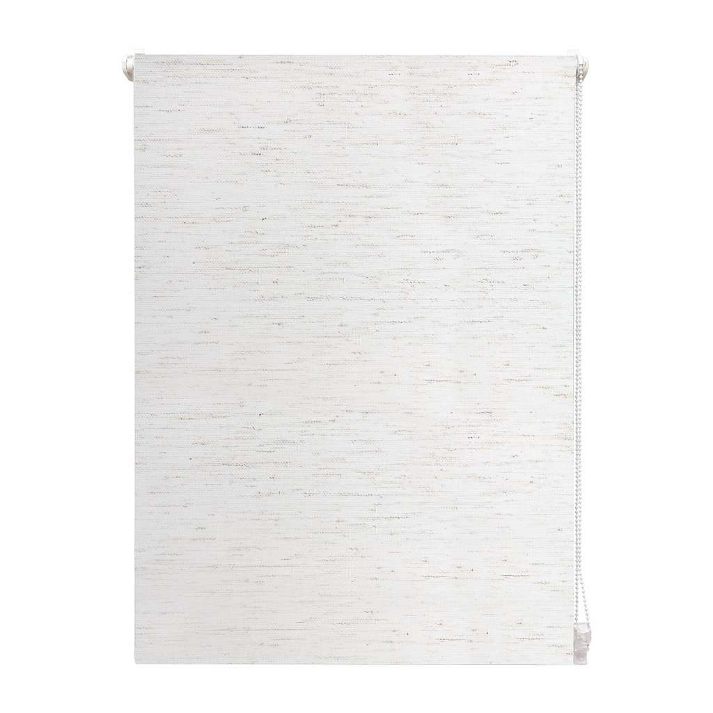 home24 Thermo-/ Verdunkelungsrollo Swansea