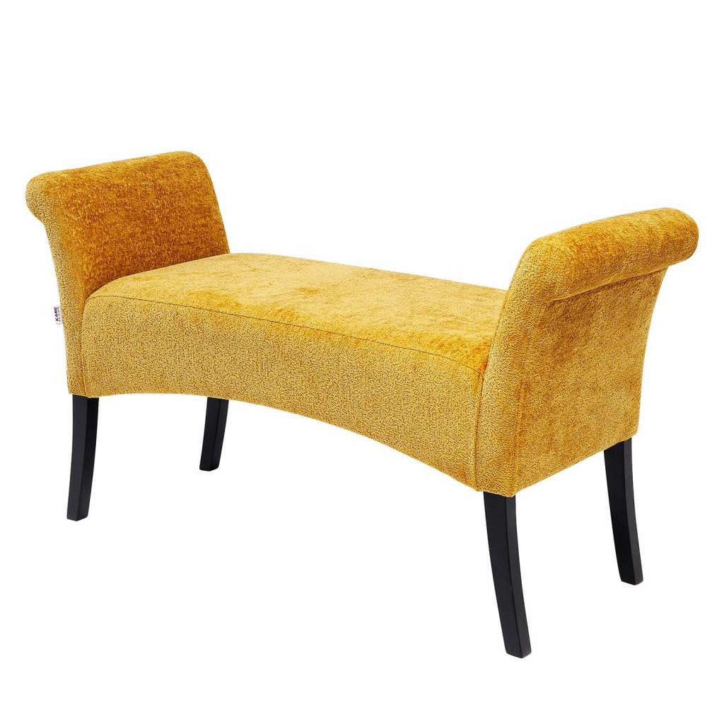 home24 Garderobenbank Motley Hugs I