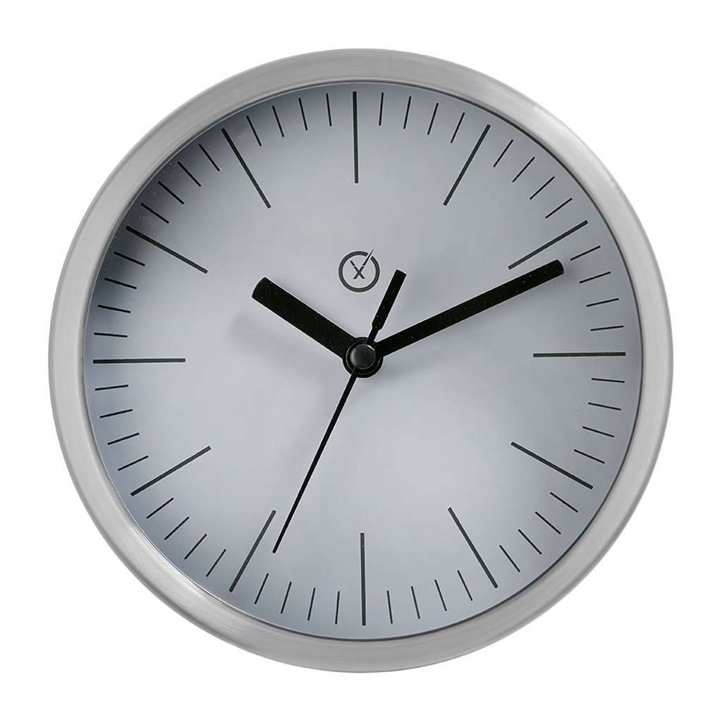 home24 Wanduhr Arizona