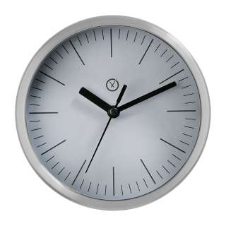 home24 Wanduhr Arizona