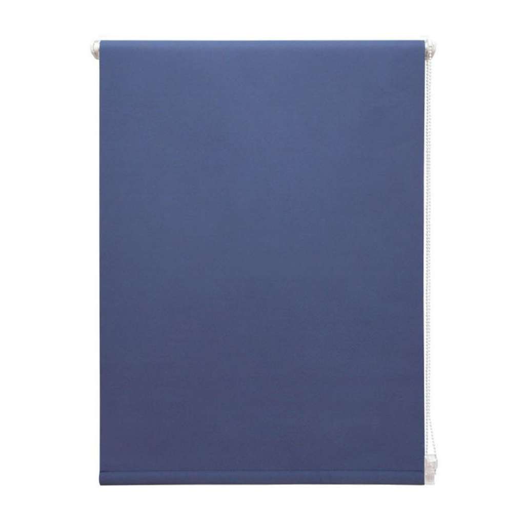 home24 Thermo-/ Verdunkelungsrollo Swansea