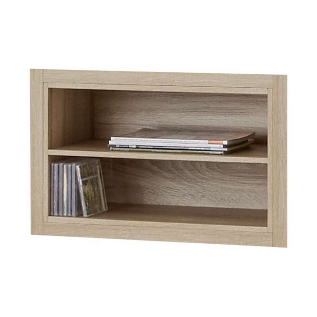 home24 Facheinsatz Concept