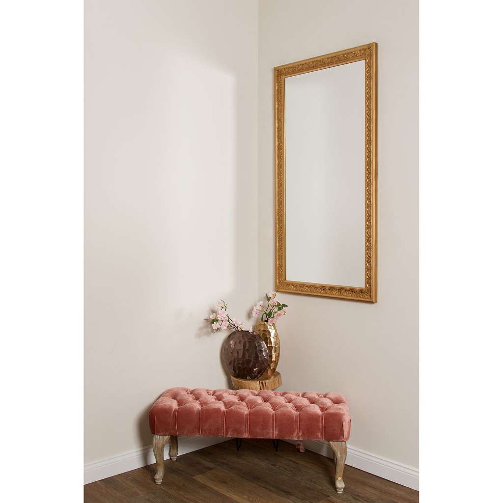 home24 Spiegel Laforet IV