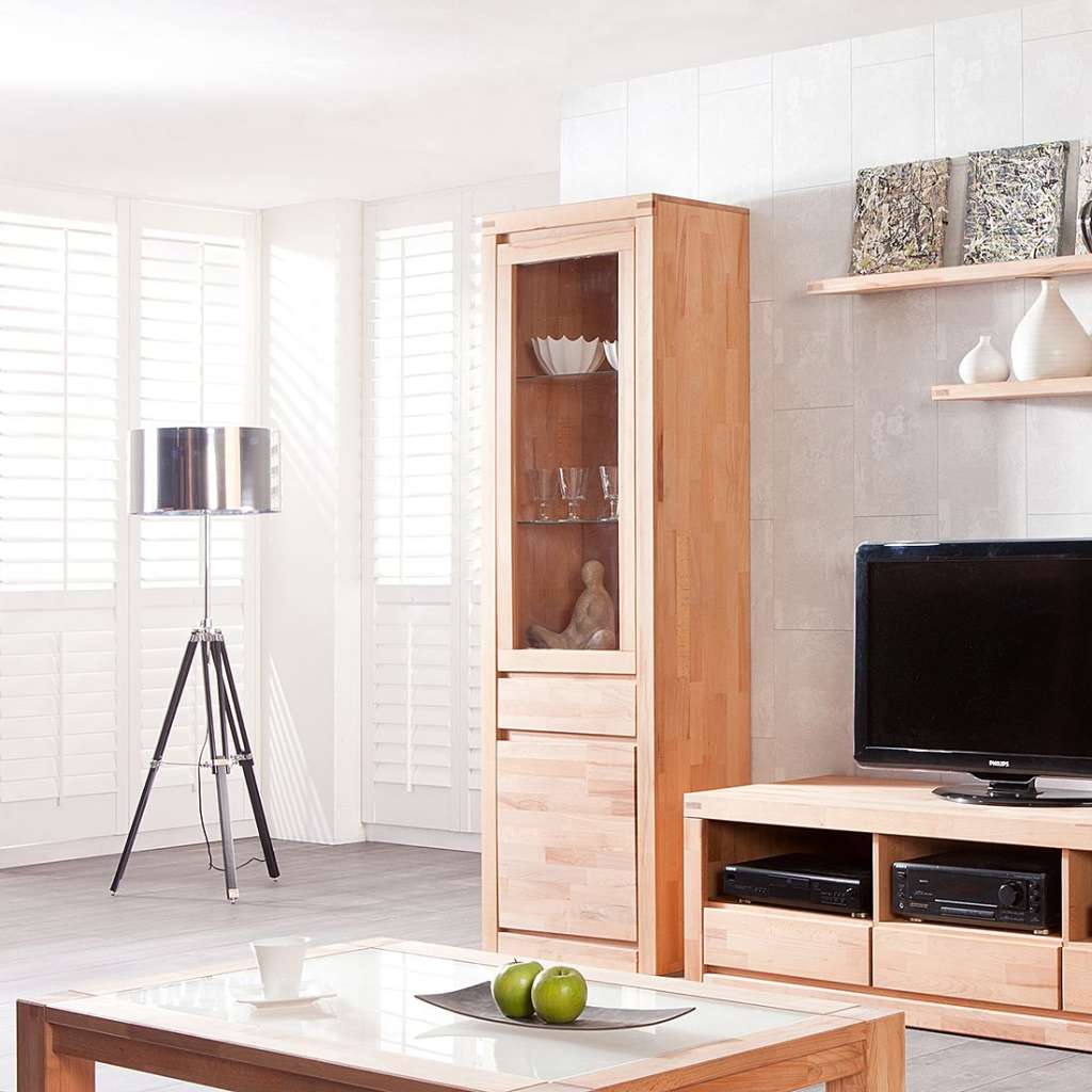 home24 Vitrine Merle