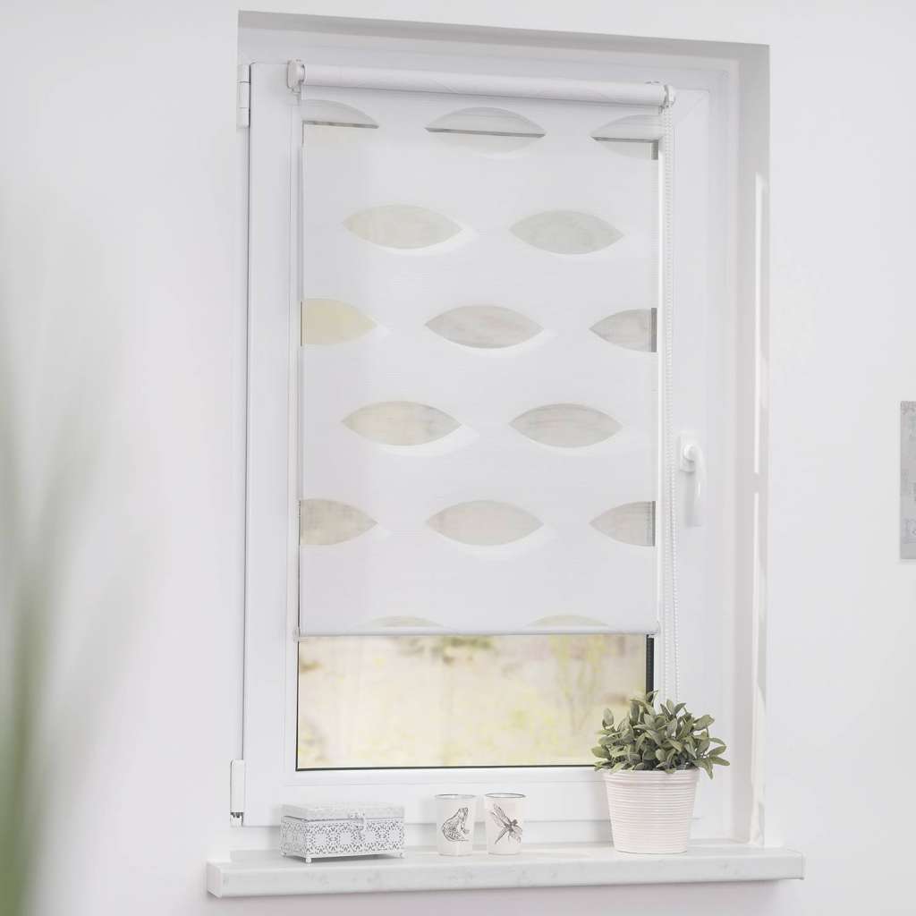 home24 Duo-Rollo Ellipse