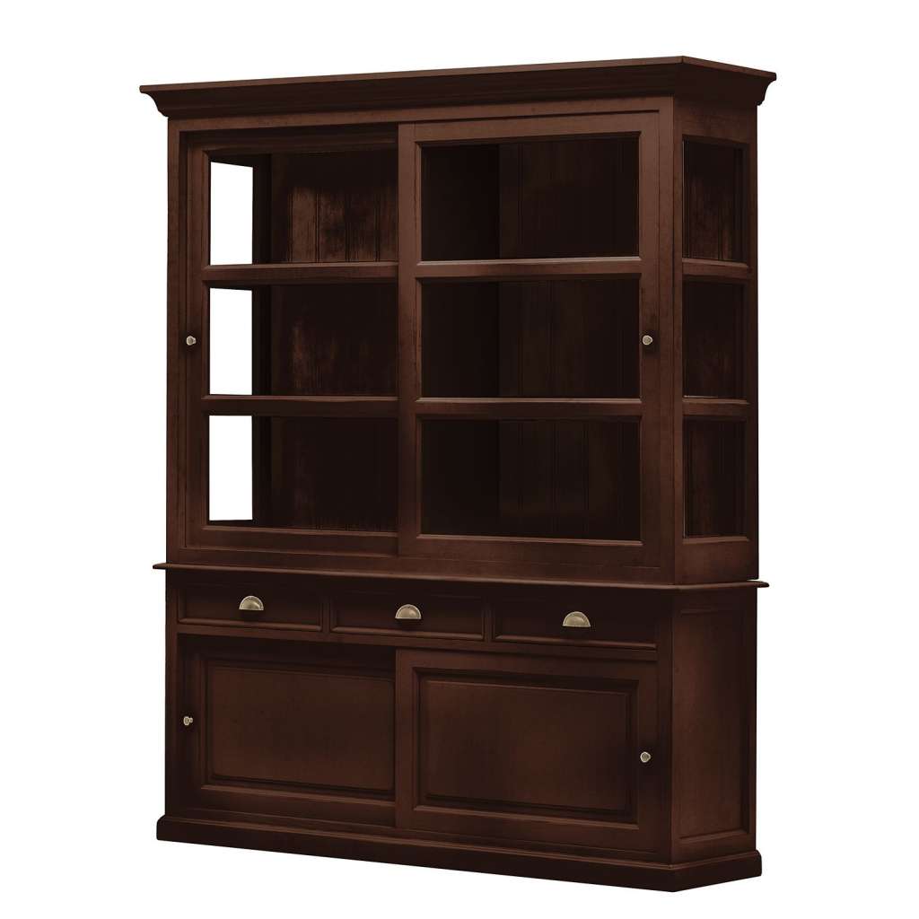 home24 Buffet Solleroen