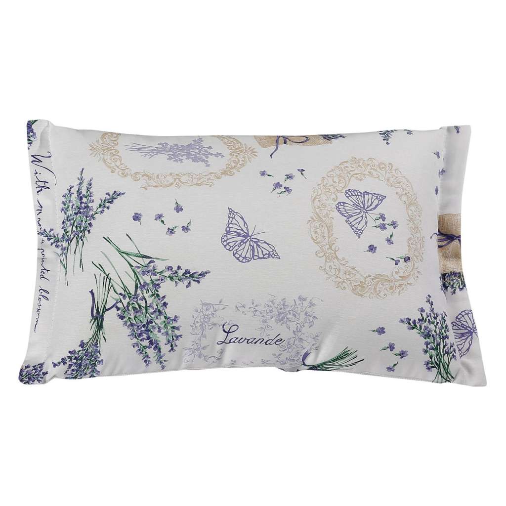 home24 Lendenkissen Breese