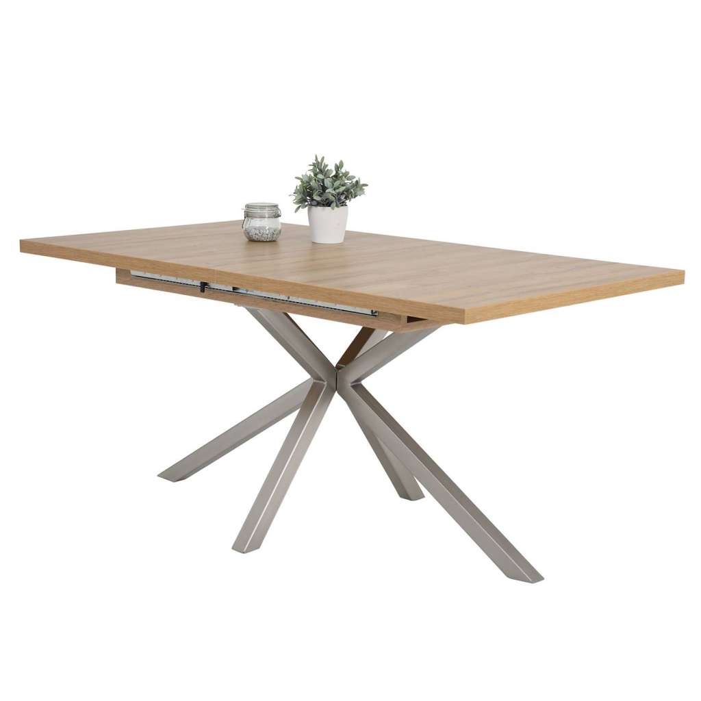 home24 Esstisch Jurien