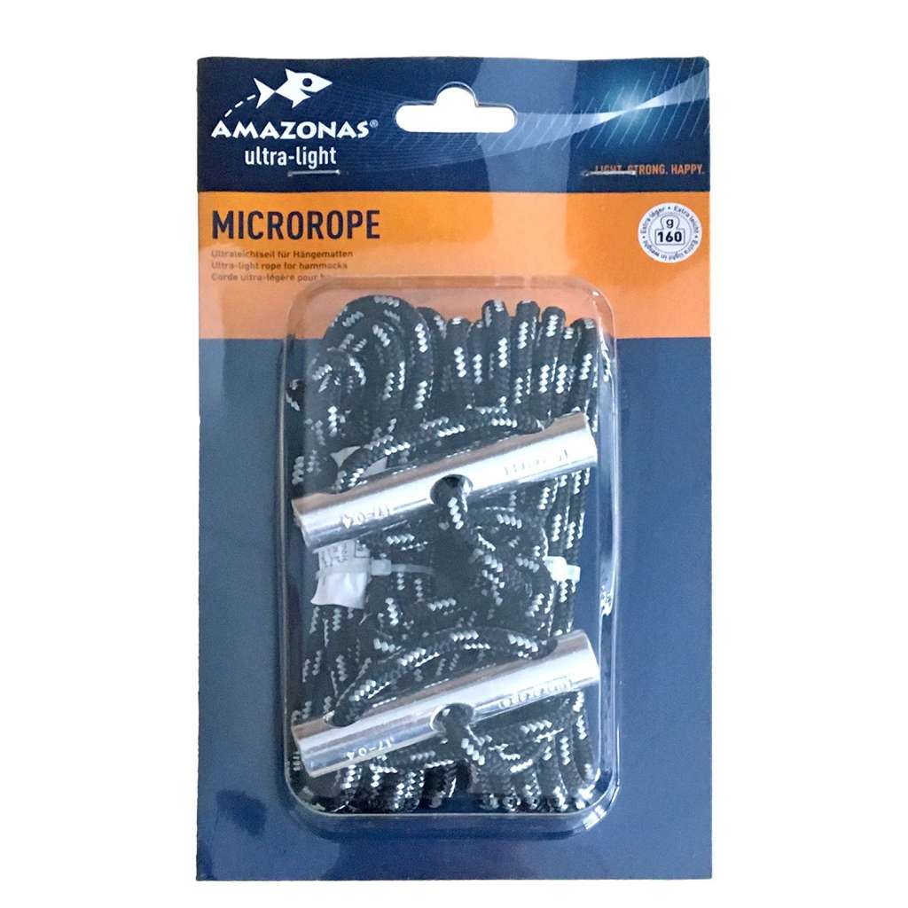 home24 Aufhaengung Microrope