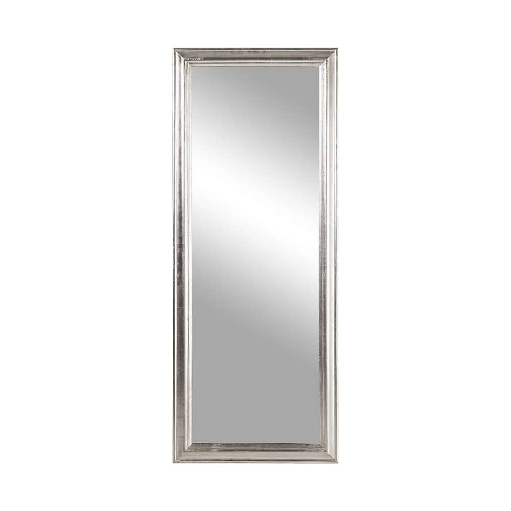 home24 Spiegel Belleville