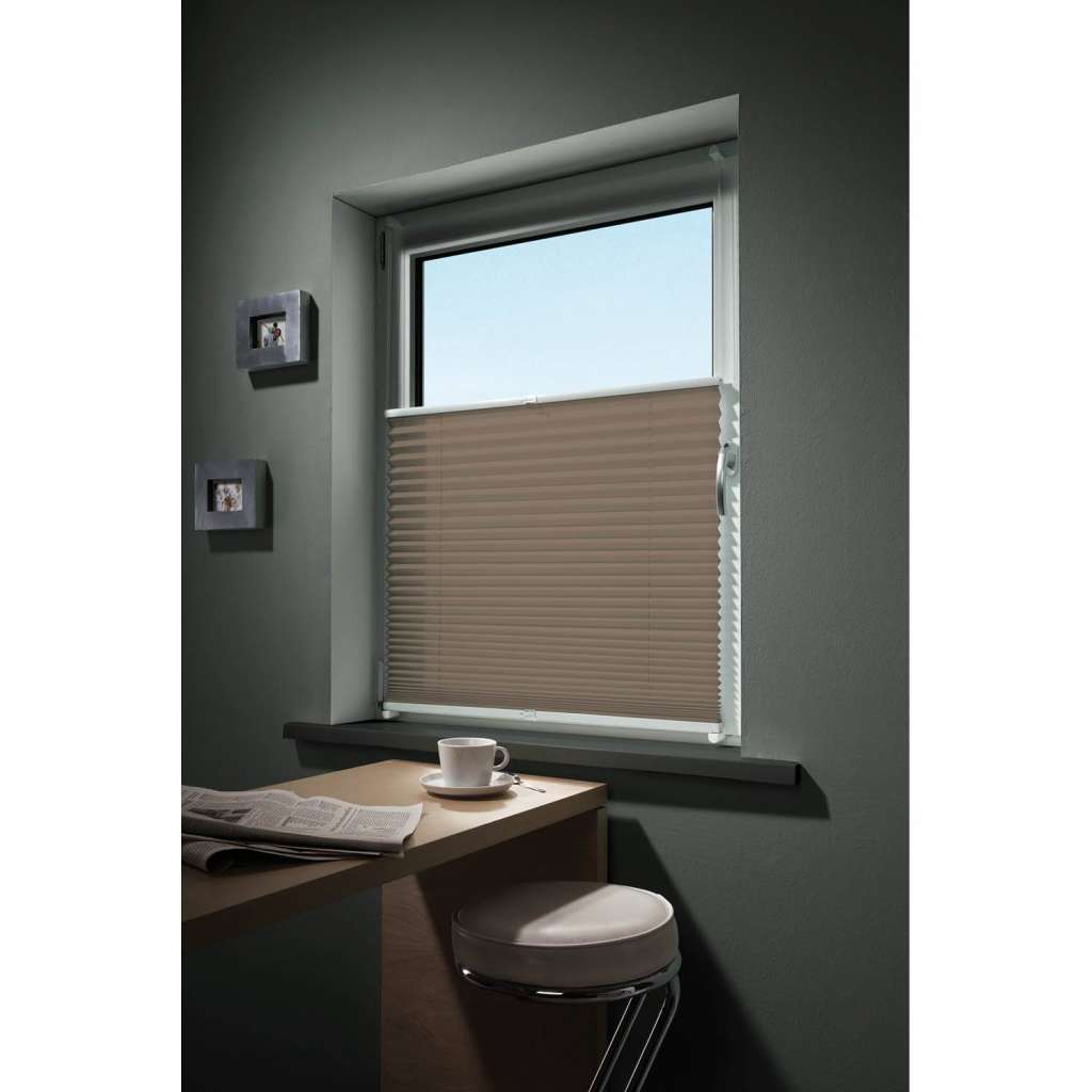 home24 Plissee Free III