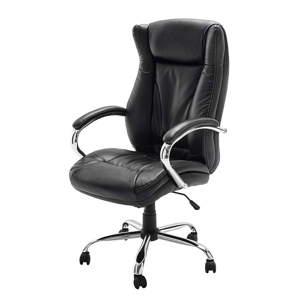 home24 Chefsessel Director I