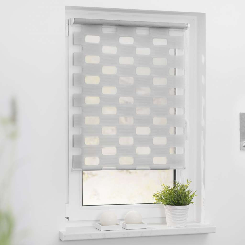 home24 Duo-Rollo Arena