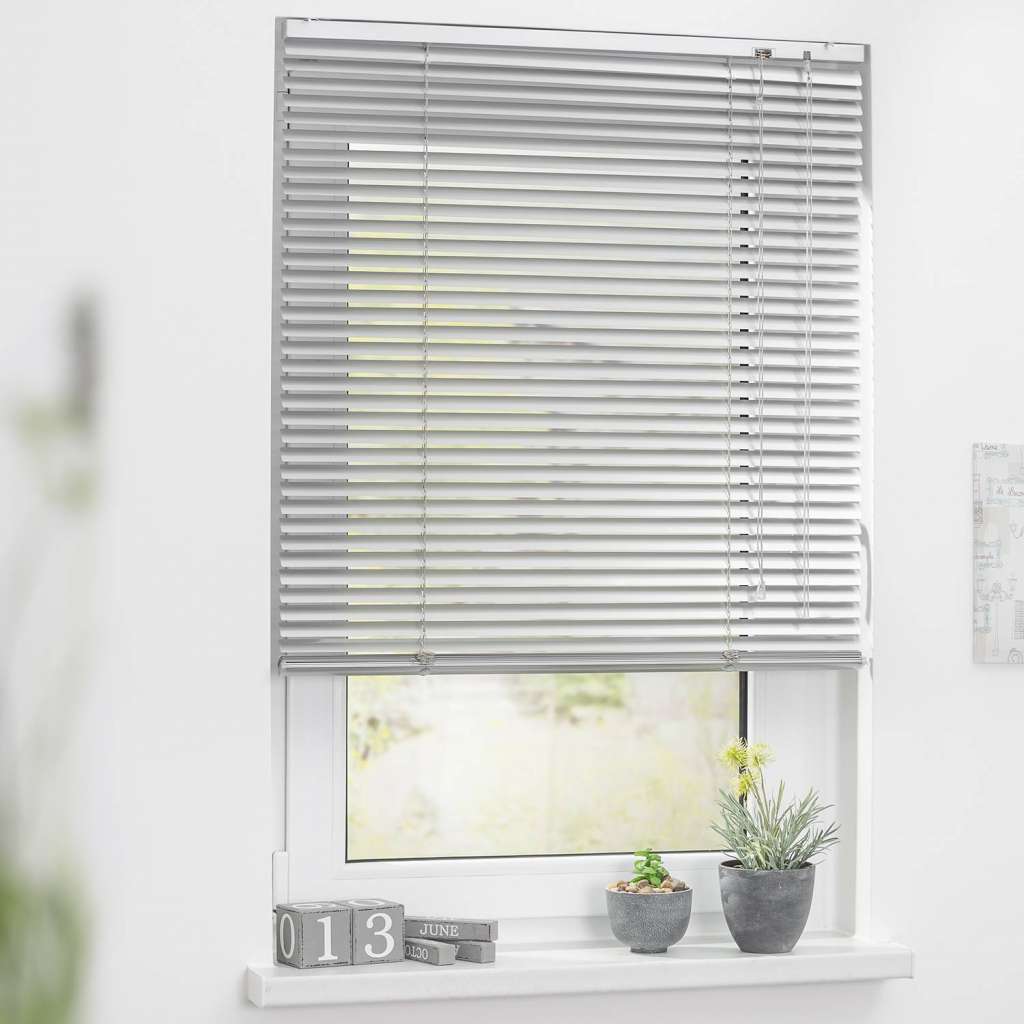 home24 Jalousie Alonnah IV