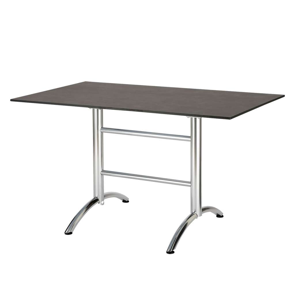 home24 Gartentisch Firenze I