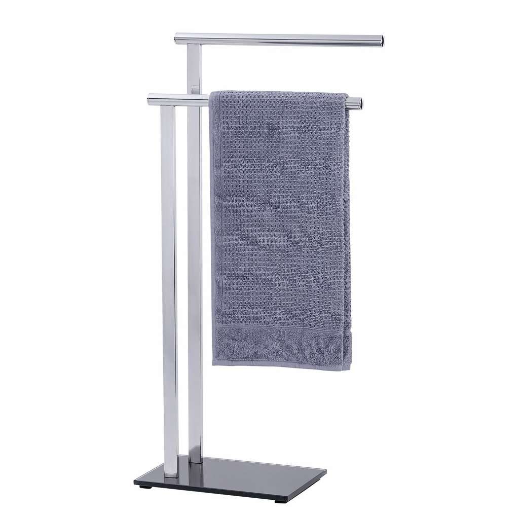 home24 Handtuchstaender Lava II