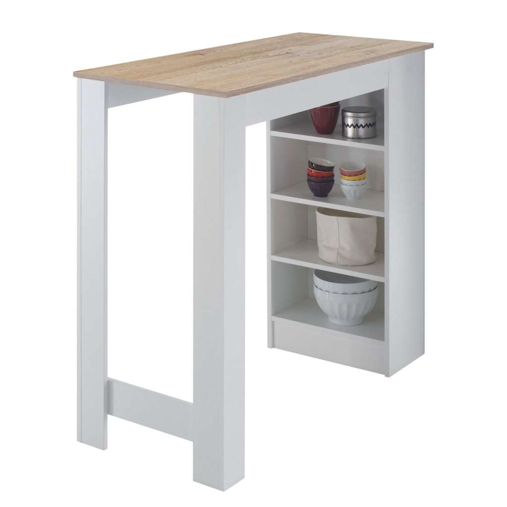 home24 Bartisch Aranos