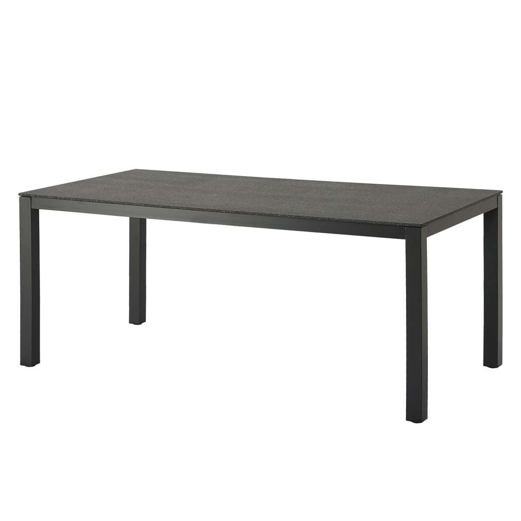 home24 Gartentisch Livorno