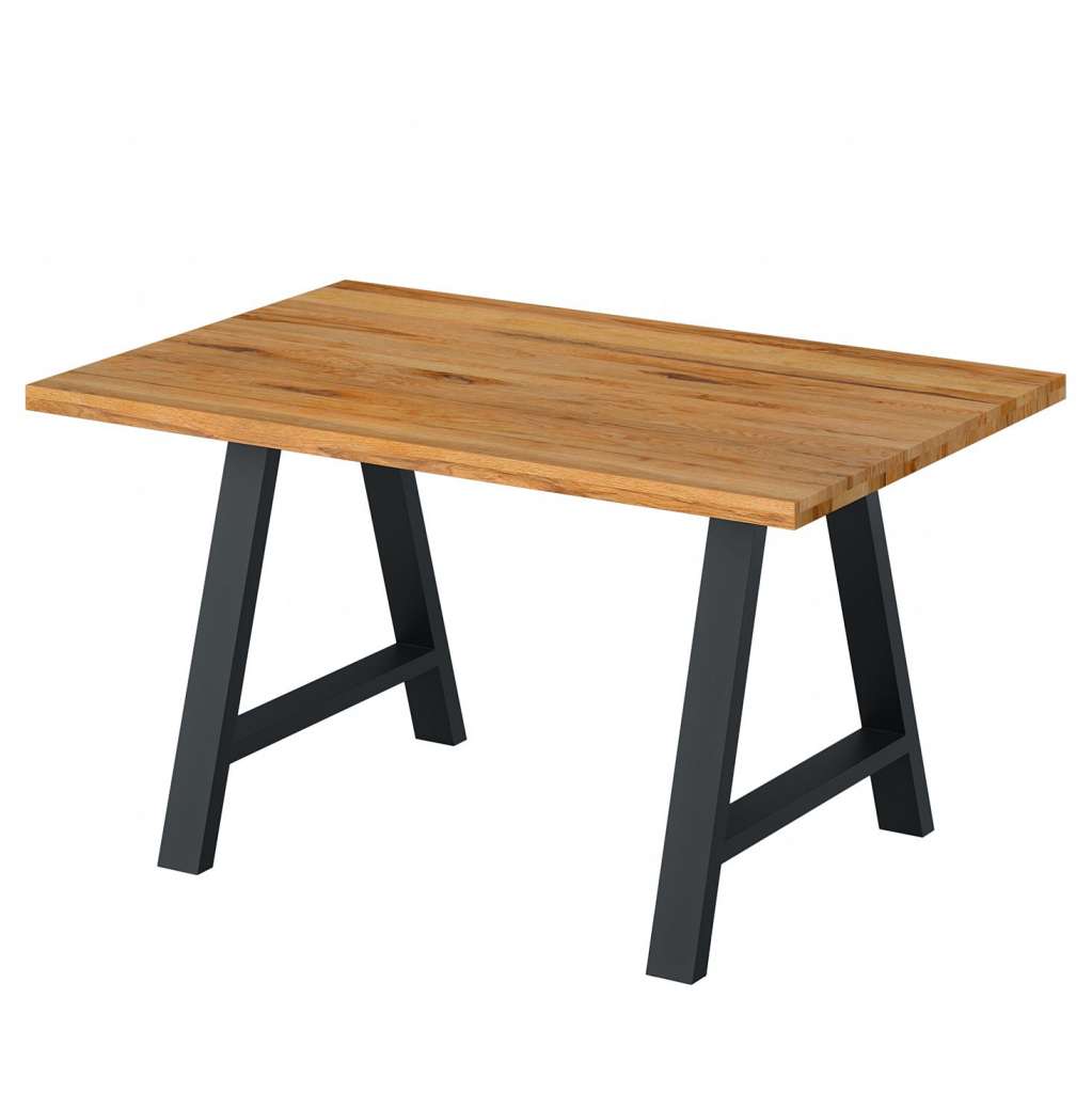 home24 Esstisch Woodha A