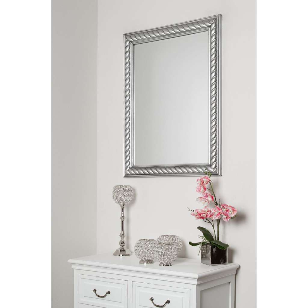 home24 Spiegel Atenas II