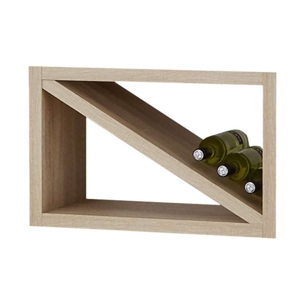 home24 Diagonalboden Concept