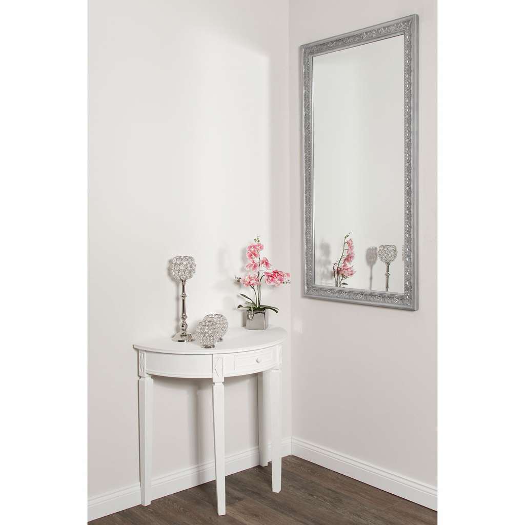 home24 Spiegel Laforet IV