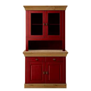 home24 Buffet Bergen ll