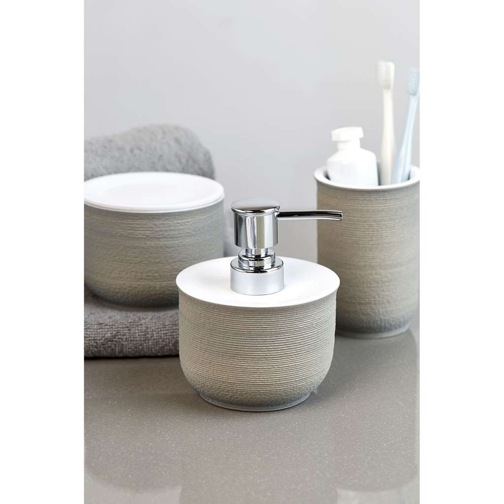 home24 Seifenspender Nebo