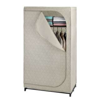 home24 Kleiderschrank Balance II